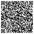 QR code with Main Street Print & Gift contacts