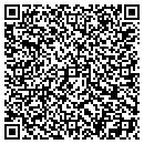 QR code with Old Bank contacts