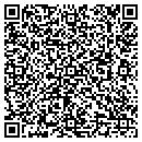QR code with Attention To Detail contacts