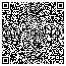 QR code with Olde Brick Inn contacts