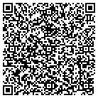 QR code with Burman Properties Inc contacts