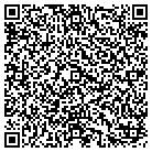 QR code with Auto Detail Service of Tulsa contacts