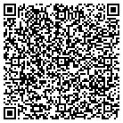 QR code with Enterprise Lodging Company LLC contacts
