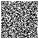 QR code with Guardian Guns Corp contacts
