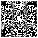 QR code with M And N's Custom Monogrammed Gifts contacts