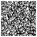 QR code with Gary's Automotive contacts
