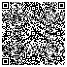 QR code with Bayou Paint & Customs contacts