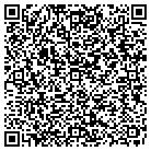 QR code with Arh Promotions LLC contacts