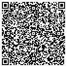 QR code with Guns & Ammo Warehouse Inc contacts