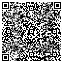 QR code with Browns Auto Detail contacts