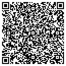 QR code with Marcia Cox contacts