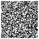 QR code with Honorable John R Hess contacts