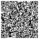 QR code with One N' Only contacts