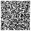 QR code with Exquisite Events contacts