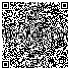QR code with Sakana Japanese Restaurant contacts