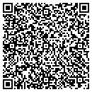 QR code with Thomas E Nelson contacts