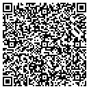 QR code with Community Options contacts