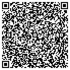QR code with Herbal Life Independent Sales contacts