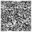 QR code with Art-Techpromos Com contacts