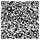 QR code with Detail Connection contacts