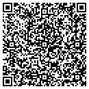 QR code with Herbal Lifestyle contacts
