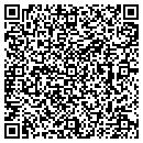 QR code with Guns-N-Stuff contacts