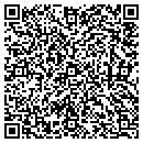 QR code with Molina's Mexican Grill contacts