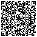 QR code with Molina's Mexican Grill contacts
