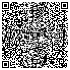 QR code with Dirts Away Mobile Auto Detailing contacts