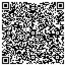 QR code with Embassy Of Jordan contacts