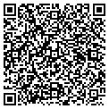 QR code with Ask Promotions Inc contacts