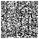 QR code with Dirty Deeds Detailing contacts