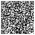 QR code with Gap contacts