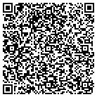 QR code with Harry&#39;s Firearm Service contacts