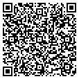 QR code with Henry Cox contacts
