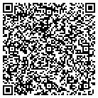 QR code with Excellence Mobile Detail contacts