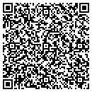 QR code with Heritage Firearms Co contacts