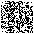 QR code with Executive Auto Detailing contacts