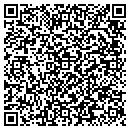 QR code with Pestello's Off 371 contacts