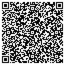 QR code with A & T Promotions Inc contacts