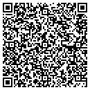 QR code with Tempo Book Store contacts
