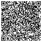 QR code with Metropolitan Washington DC Ofc contacts