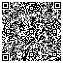 QR code with Pit Stop Bar contacts