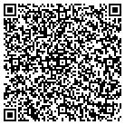 QR code with Murphy's Transmission Center contacts