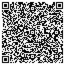 QR code with Lazy G Spices contacts