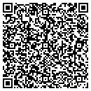 QR code with A-1 Auto Detailing contacts