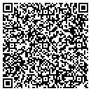 QR code with Abel Mobile Detail contacts