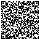 QR code with Plummer Corner Bar contacts