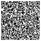 QR code with Before & After School Branch contacts