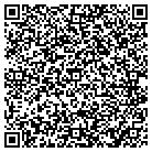 QR code with Axcess Promotions & Entrtn contacts